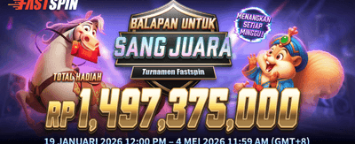Login Mapan777 Raih Jackpot