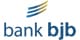Bank Syariah Indonesia 2 logo