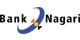 Bank Syariah Indonesia 1 logo