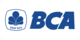 Bank Syariah Indonesia 3 logo