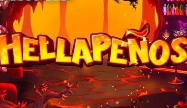 Hellapenos