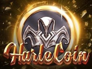 Harle Coin thumbnail