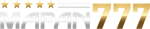 idmapan777.com Logo
